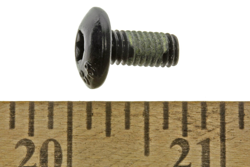 BRP Torx Screw 6 X 14 MM - Powersports Gear Dealer & Accessories | Banner Rec Online Shop