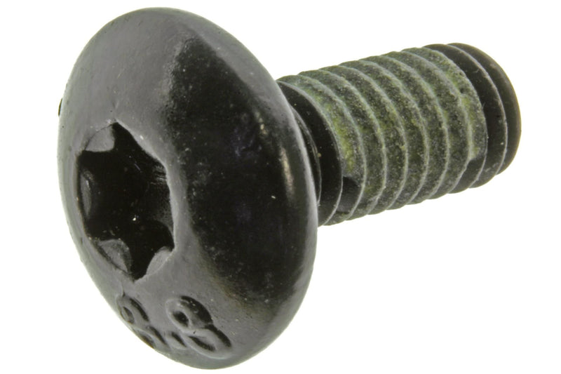 BRP Torx Screw 6 X 14 MM - Powersports Gear Dealer & Accessories | Banner Rec Online Shop