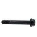 BRP Hex Flange Screw - Powersports Gear Dealer & Accessories | Banner Rec Online Shop