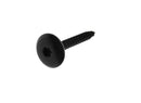 BRP Torx Screw - Powersports Gear Dealer & Accessories | Banner Rec Online Shop