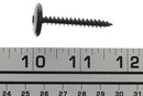 BRP Torx Screw - Powersports Gear Dealer & Accessories | Banner Rec Online Shop
