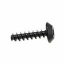 BRP Hex Flange Screw - Powersports Gear Dealer & Accessories | Banner Rec Online Shop