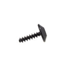 BRP Screw - Powersports Gear Dealer & Accessories | Banner Rec Online Shop