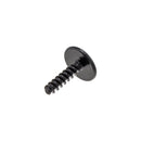 BRP Screw - Powersports Gear Dealer & Accessories | Banner Rec Online Shop