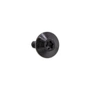 BRP Screw - Powersports Gear Dealer & Accessories | Banner Rec Online Shop