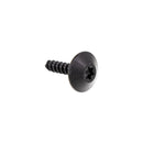BRP Screw - Powersports Gear Dealer & Accessories | Banner Rec Online Shop