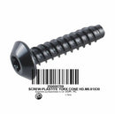BRP Screw Torx M6.81 X 30 - Powersports Gear Dealer & Accessories | Banner Rec Online Shop