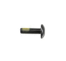 Ski-Doo Torx T-30 Pan HD Screw 6 X 20 MM - Powersports Gear Dealer & Accessories | Banner Rec Online Shop