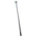 BRP Hex Cap Screw - Powersports Gear Dealer & Accessories | Banner Rec Online Shop