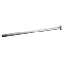 BRP Hex Cap Screw - Powersports Gear Dealer & Accessories | Banner Rec Online Shop