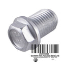 BRP Hex Flanged Screw - Powersports Gear Dealer & Accessories | Banner Rec Online Shop