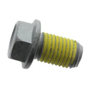 BRP Hex Flange Screw - Powersports Gear Dealer & Accessories | Banner Rec Online Shop