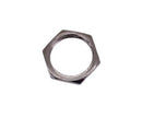 BRP Brass Nut - Powersports Gear Dealer & Accessories | Banner Rec Online Shop