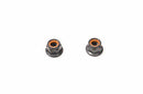 BRP Flanged Nut - Powersports Gear Dealer & Accessories | Banner Rec Online Shop