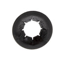 BRP Push Nut - Powersports Gear Dealer & Accessories | Banner Rec Online Shop