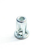 BRP Jack Nut - Powersports Gear Dealer & Accessories | Banner Rec Online Shop