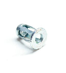 BRP Jack Nut - Powersports Gear Dealer & Accessories | Banner Rec Online Shop