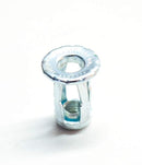 BRP Jack Nut - Powersports Gear Dealer & Accessories | Banner Rec Online Shop