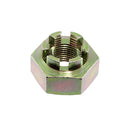 BRP Hex Nut - Powersports Gear Dealer & Accessories | Banner Rec Online Shop