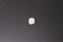 BRP Hex Nut - Powersports Gear Dealer & Accessories | Banner Rec Online Shop
