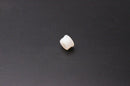 BRP Hex Nut - Powersports Gear Dealer & Accessories | Banner Rec Online Shop