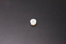 BRP Hex Nut - Powersports Gear Dealer & Accessories | Banner Rec Online Shop