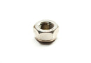 Sea-Doo Elastic Stop Nut - Powersports Gear Dealer & Accessories | Banner Rec Online Shop