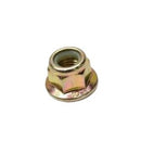 Ski-Doo M10 Hex Nut - Powersports Gear Dealer & Accessories | Banner Rec Online Shop
