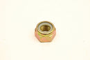 BRP Elastic Hex Nut M12 - Powersports Gear Dealer & Accessories | Banner Rec Online Shop