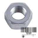 BRP Nut - Powersports Gear Dealer & Accessories | Banner Rec Online Shop