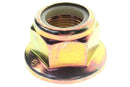 BRP Elastic Flanged Nut - Powersports Gear Dealer & Accessories | Banner Rec Online Shop