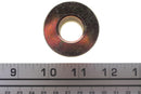 BRP Elastic Flanged Nut - Powersports Gear Dealer & Accessories | Banner Rec Online Shop
