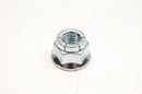 BRP Flange Nut - Powersports Gear Dealer & Accessories | Banner Rec Online Shop