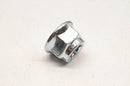 BRP Flange Nut - Powersports Gear Dealer & Accessories | Banner Rec Online Shop
