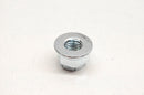 BRP Flange Nut - Powersports Gear Dealer & Accessories | Banner Rec Online Shop