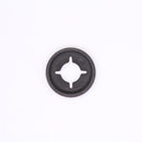 BRP Push Nut - Powersports Gear Dealer & Accessories | Banner Rec Online Shop