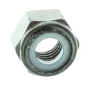 Ski-Doo Elastic Locking Nut M10 - Powersports Gear Dealer & Accessories | Banner Rec Online Shop