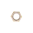 BRP Hex Lock Nut - Powersports Gear Dealer & Accessories | Banner Rec Online Shop