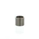 BRP Weld Nut - Powersports Gear Dealer & Accessories | Banner Rec Online Shop