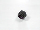 BRP Nylon Lock Nut - Powersports Gear Dealer & Accessories | Banner Rec Online Shop
