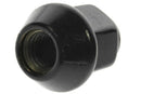 BRP Wheel Nut - Powersports Gear Dealer & Accessories | Banner Rec Online Shop