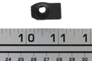 BRP Panel Nut M6 X 1.0 - Powersports Gear Dealer & Accessories | Banner Rec Online Shop
