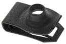 BRP Panel Nut M6 X 1.0 - Powersports Gear Dealer & Accessories | Banner Rec Online Shop