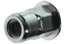 BRP Insert - Powersports Gear Dealer & Accessories | Banner Rec Online Shop