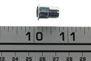 BRP Insert - Powersports Gear Dealer & Accessories | Banner Rec Online Shop