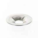 BRP Push Nut - Powersports Gear Dealer & Accessories | Banner Rec Online Shop