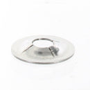 BRP Push Nut - Powersports Gear Dealer & Accessories | Banner Rec Online Shop