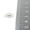 BRP Push Nut - Powersports Gear Dealer & Accessories | Banner Rec Online Shop
