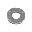 BRP Conical Spring Washer - Powersports Gear Dealer & Accessories | Banner Rec Online Shop