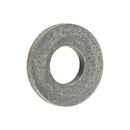 BRP Conical Spring Washer - Powersports Gear Dealer & Accessories | Banner Rec Online Shop